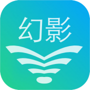 云帆app使用教程