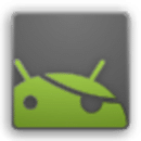 greenvnp免费版安卓apk