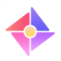 shadowsocket apk 下载