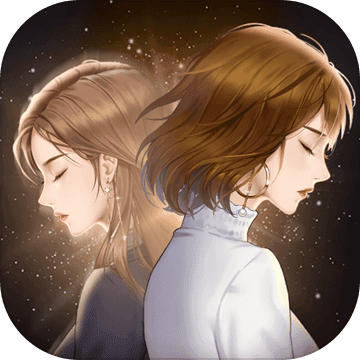 蓝灯破解版
