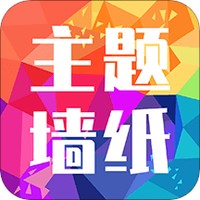 shadowsock 永久免费