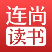 雷霆免费版加速器ios