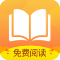 小双加速器