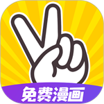 npv软件app