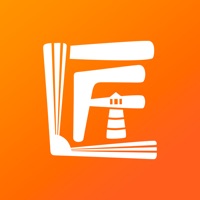 平行app