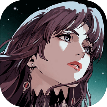 shadowsocket apk 下载