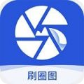 ssr免费订阅地址