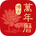 自由之门ios app