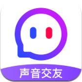 黑洞免费加速器app下载